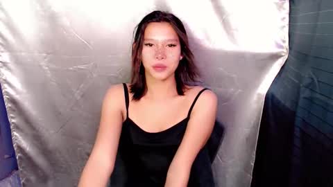 Snapshot of urasian_prettyjane chatting on 22, 9, 2025 Jane online show from 22, 9, 2025