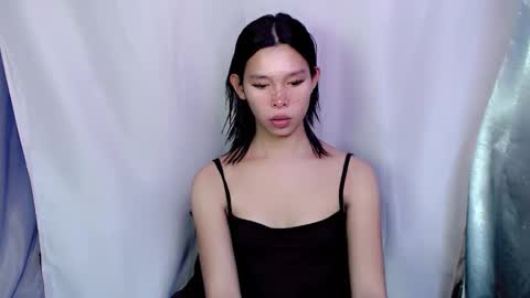 Jane online show from 13, 10, 2025