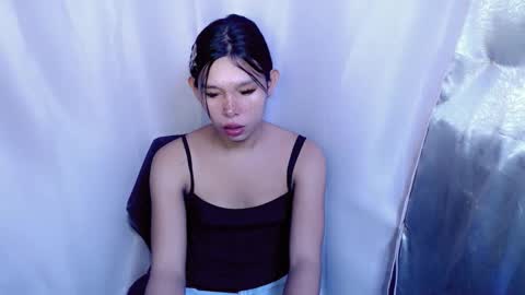 Jane online show from 9, 11, 2025