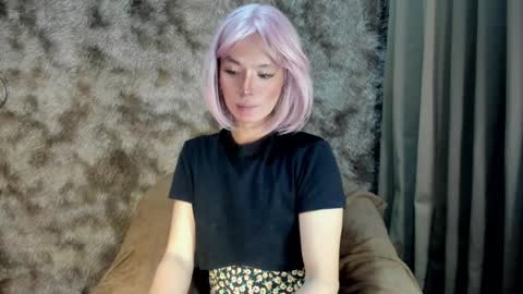 yana online show from 4, 2, 2025