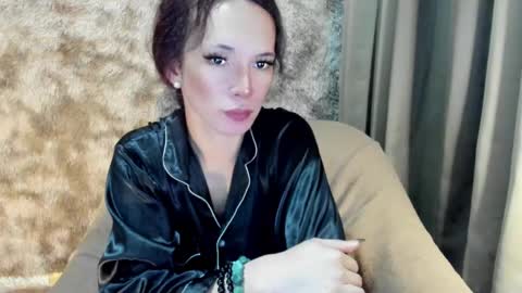 yana online show from 13, 2, 2025