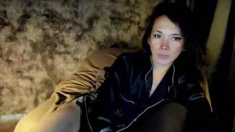yana online show from 27, 2, 2025