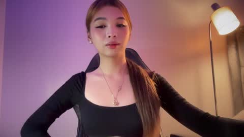 Ria online show from 11, 12, 2024