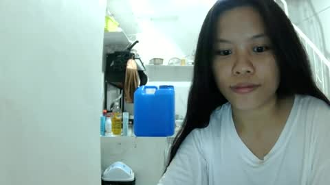 CINDY online show from 24, 6, 2026