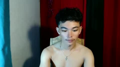 urasianbig_cock online show from 29, 3, 2026