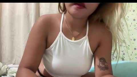 urasianblairexxx online show from 6, 11, 2025