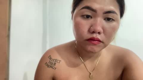 urasianblairexxx online show from 9, 2, 2026