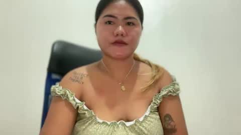 urasianblairexxx online show from 16, 5, 2026