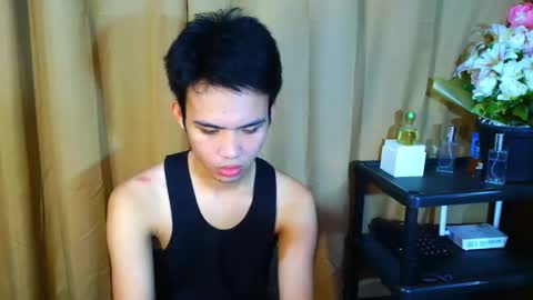 urasiancumboix2 online show from 31, 10, 2025