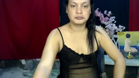 Diane online show from 22, 3, 2026