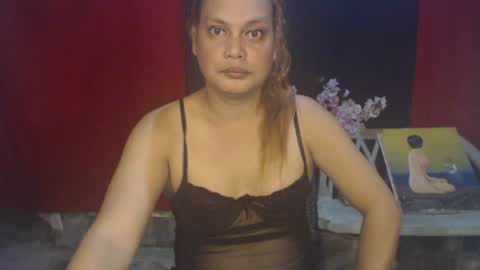 Diane online show from 26, 6, 2026