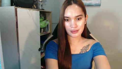 urasianfuckprincessxxx online show from 16, 12, 2024