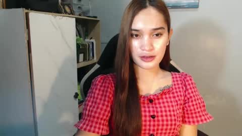 urasianfuckprincessxxx online show from 17, 12, 2024