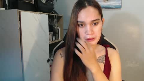 urasianfuckprincessxxx online show from 16, 1, 2025