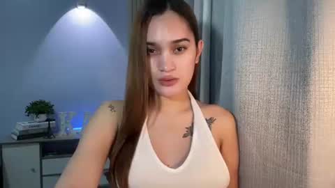 urasianfuckprincessxxx online show from 15, 9, 2025