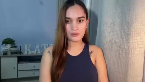 urasianfuckprincessxxx online show from 18, 9, 2025