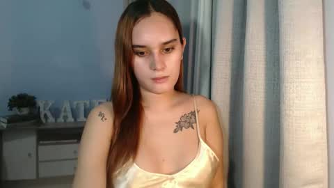 urasianfuckprincessxxx online show from 18, 3, 2026