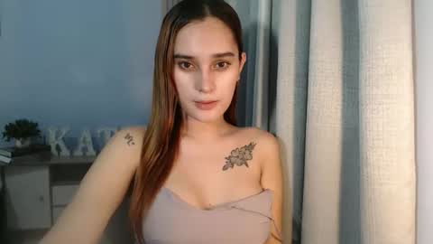 urasianfuckprincessxxx online show from 21, 3, 2026