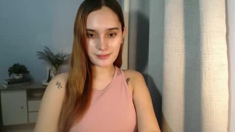 urasianfuckprincessxxx online show from 15, 4, 2026