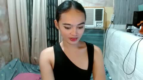 Rina online show from 11, 12, 2024