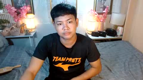 urasiankyler online show from 24, 6, 2026