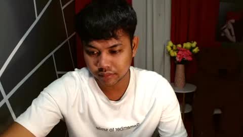 urasiankyler online show from 26, 6, 2026