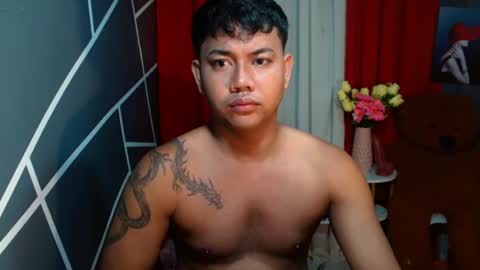 urasiankyler online show from 30, 6, 2026