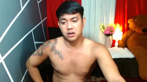 urasiankyler online show from 24, 7, 2026