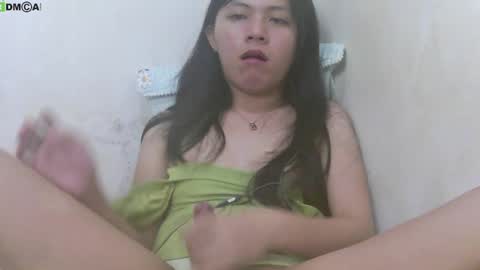 rai online show from 3, 12, 2024