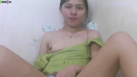 rai online show from 3, 12, 2024