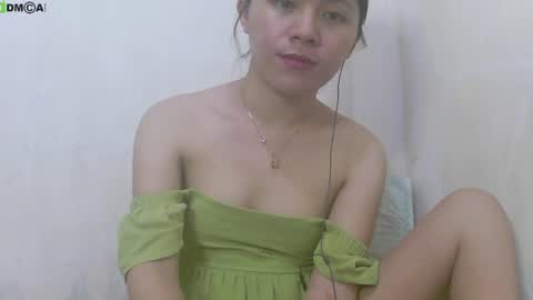 rai online show from 9, 12, 2024