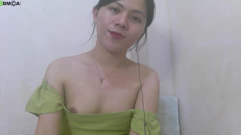 rai online show from 9, 12, 2024