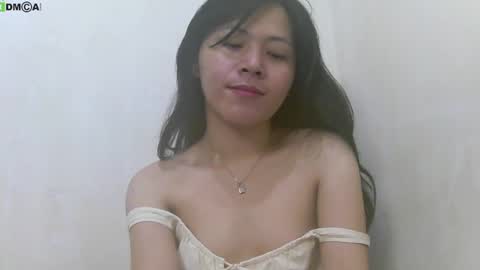 rai online show from 26, 12, 2024