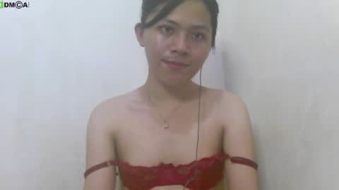 rai online show from 21, 1, 2025