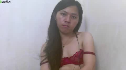 rai online show from 21, 1, 2025