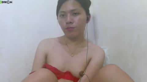 rai online show from 24, 1, 2025