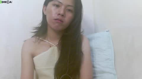 rai online show from 2, 2, 2025