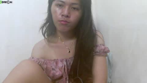 rai online show from 8, 2, 2025