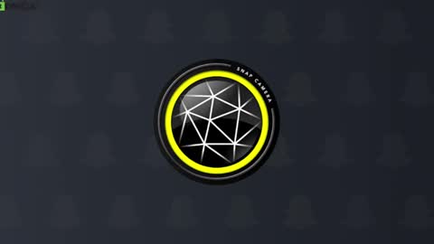 rai online show from 5, 3, 2025