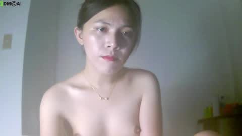 rai online show from 8, 11, 2025