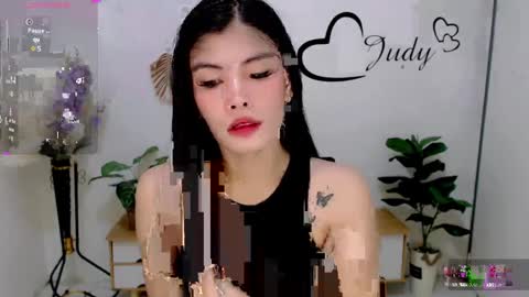 urasianpinayjudyxxx online show from 6, 3, 2025