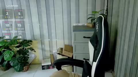 urasianpinayjudyxxx online show from 5, 4, 2026