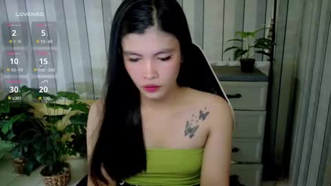 Snapshot of urasianpinayjudyxxx chatting on 28, 4, 2026 urasianpinayjudyxxx online show from 28, 4, 2026