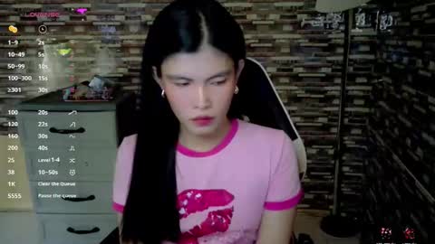 Snapshot of urasianpinayjudyxxx chatting on 17, 5, 2026 urasianpinayjudyxxx online show from 17, 5, 2026