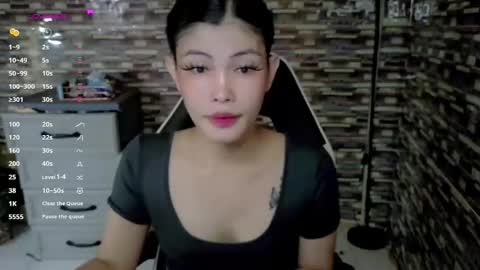 Snapshot of urasianpinayjudyxxx chatting on 2, 6, 2026 urasianpinayjudyxxx online show from 2, 6, 2026