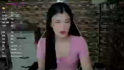 urasianpinayjudyxxx online show from 10, 7, 2026