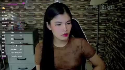 urasianpinayjudyxxx online show from 15, 7, 2026