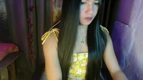 Snapshot of urasiansexbombgirlxxx chatting on 9, 12, 2024 Elizabeth online show from 9, 12, 2024