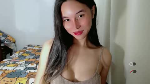 SHIZUKA online show from 16, 4, 2026