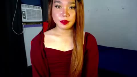 KENDRA online show from 17, 2, 2025